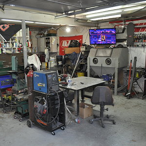 DSC_0001 (109).JPG