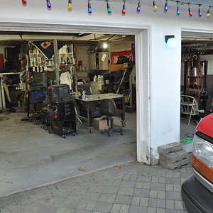 DSC_0002 (96).JPG