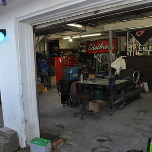 DSC_0003 (77).JPG