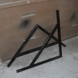 DSC_0001 (115).JPG
