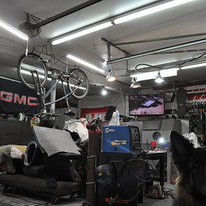 DSC_0007 (22).JPG