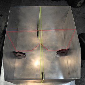 zzzzzzzzzzzzzzzz.jpg