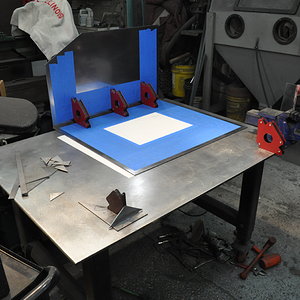 DSC_0001 (139).JPG