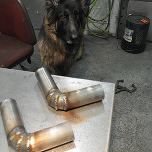 DSC_0006 (45).JPG