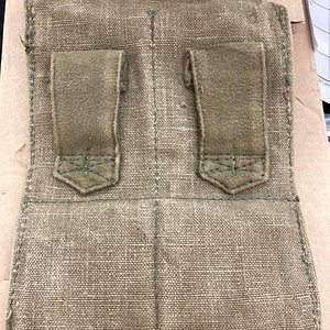Trapezodial Belt Loops Back.jpg