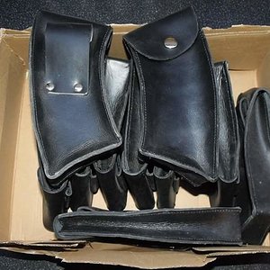 Single Cell Police Tanker Pouches.jpg