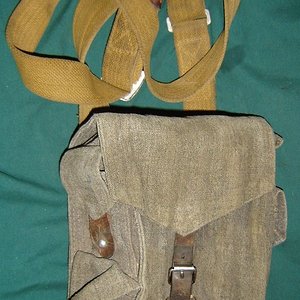 Hungarian Type 1 front.jpg