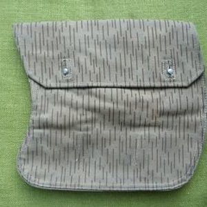 Strictarn 3 Cell Front.jpg