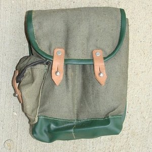 Green Leather Trimmed.jpg