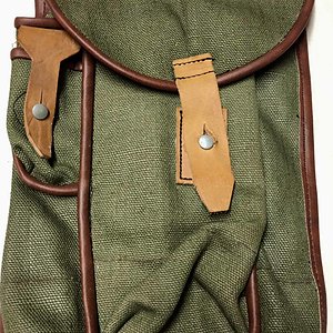 Leather Trimmed 3 Cell.jpg