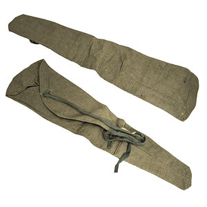 Bulgarian Drop Case.jpg