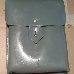 Romanian Gray 2 Cell.jpg