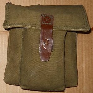 Romanian 3 Cell AIMR Pouch.jpg