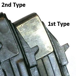 1st vs 2nd.jpg