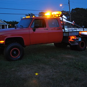 DSC_0072.JPG