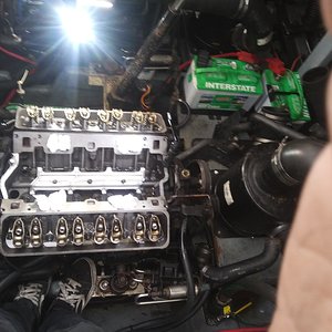 20220409_094845.jpg