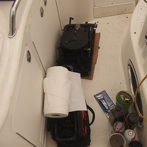 20220409_092949.jpg