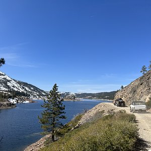 16922771-3B4B-4088-820D-E67F29130F26.jpeg