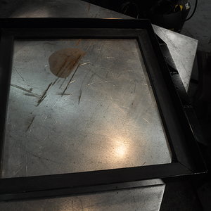 DSC_0004 (89).JPG