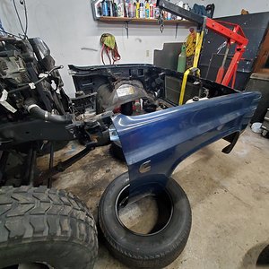 20220415_214220.jpg