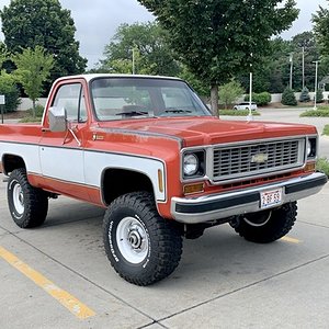 may-2022-78SWB.jpg