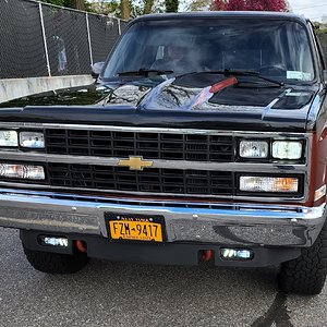 20220509_174247.jpg