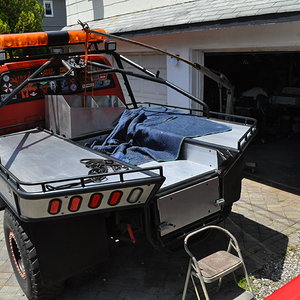 DSC_0011 (10).JPG