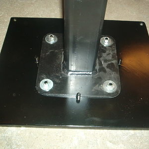 handle005.jpg
