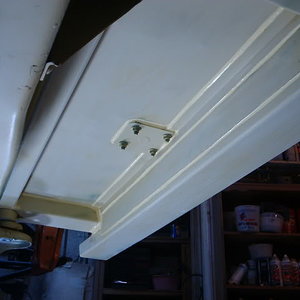 underbody001.jpg