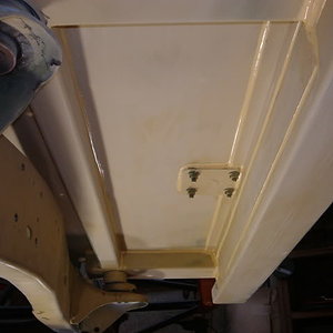 underbody002.jpg