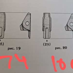 PXL_20220607_204625451~2.jpg