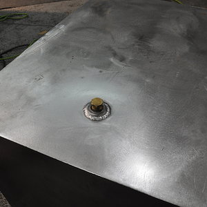 DSC_0003 (112).JPG