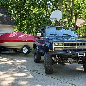 20220618_160347.jpg