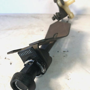 hand throttle.jpg