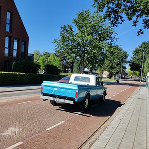 IMG_20220813_103444.jpg