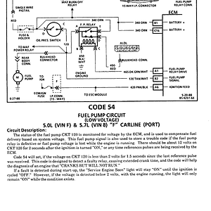 TPI fuel pump wiring.gif