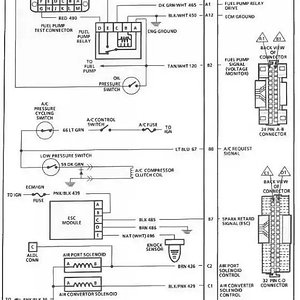 TBI F-body fuel pump wiring.jpg