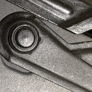 PXL_20220827_022416336.jpg
