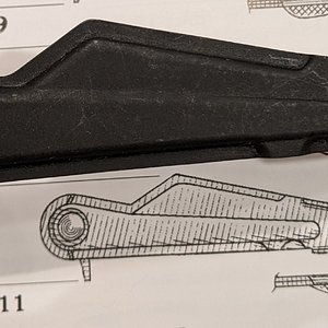 62 a