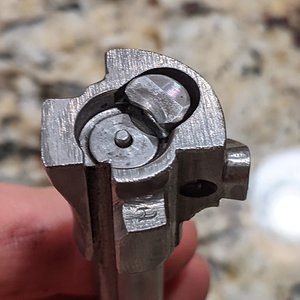 PXL_20210907_025908086.jpg