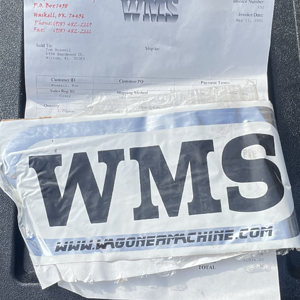 059E4FAF-F527-467C-80CD-88E6C6972009.png