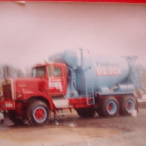 hc002.jpg