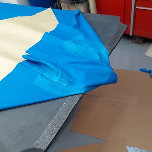 felt5.jpg