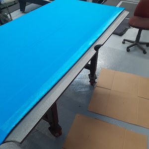 felt7.jpg