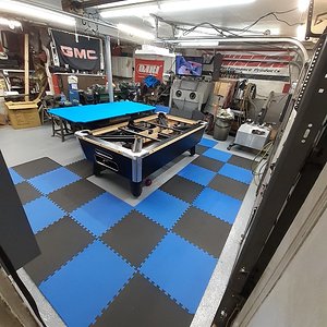 20221022_173158.jpg