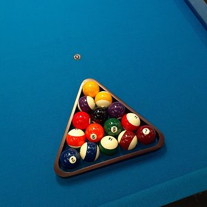 balls.jpg