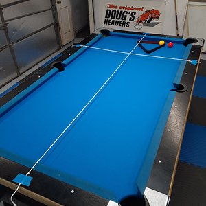 ball2.jpg