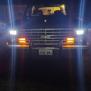 Low LEDs from front.jpg