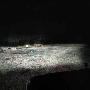 both LEDs low.jpg
