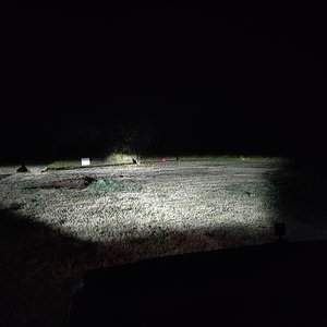 PS LED truck off.jpg